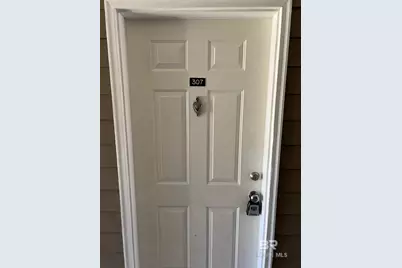 450 Park Avenue #307, Foley, AL 36535 - Photo 18