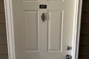 450 Park Ave, Foley, AL 36535 - Photo 18