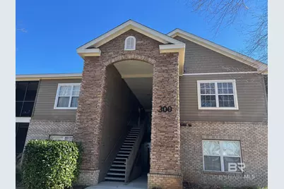 450 Park Avenue #307, Foley, AL 36535 - Photo 2