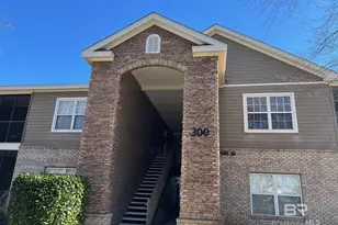 450 Park Ave, Foley, AL 36535 - Photo 2