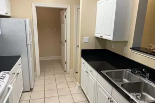 450 Park Ave, Foley, AL 36535 - Photo 4