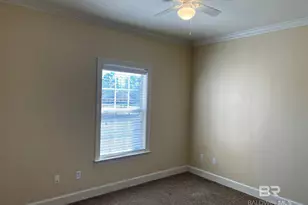 450 Park Ave, Foley, AL 36535 - Photo 10