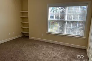 450 Park Ave, Foley, AL 36535 - Photo 12