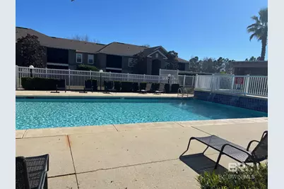 450 Park Avenue #307, Foley, AL 36535 - Photo 16