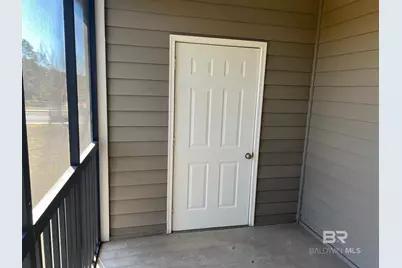 450 Park Avenue #307, Foley, AL 36535 - Photo 8