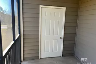 450 Park Ave, Foley, AL 36535 - Photo 8