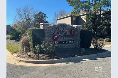 450 Park Avenue #307, Foley, AL 36535 - Photo 1
