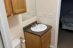 24600 Lazy Ln, Elberta, AL 36530 - Photo 18