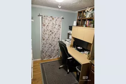 24600 Lazy Lane, Elberta, AL 36530 - Photo 10