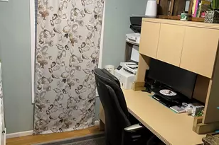 24600 Lazy Ln, Elberta, AL 36530 - Photo 10