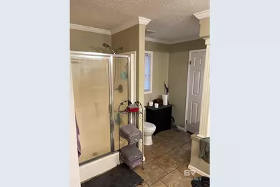 24600 Lazy Lane, Elberta, AL 36530 - Photo 8