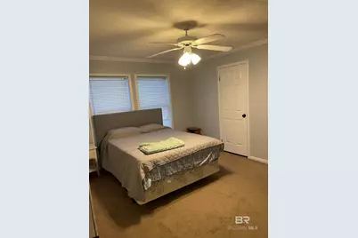 24600 Lazy Lane, Elberta, AL 36530 - Photo 16