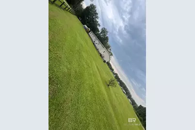 24600 Lazy Lane, Elberta, AL 36530 - Photo 4