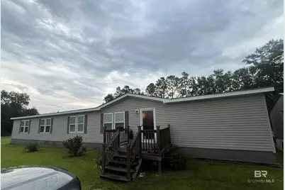 24600 Lazy Lane, Elberta, AL 36530 - Photo 2