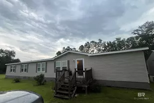 24600 Lazy Ln, Elberta, AL 36530 - Photo 2