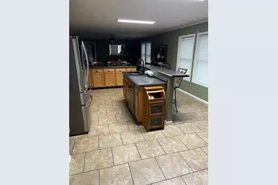 24600 Lazy Lane, Elberta, AL 36530 - Photo 12