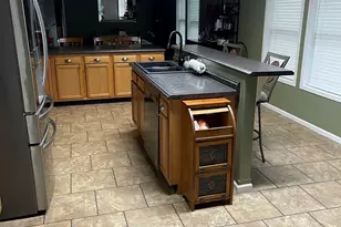 24600 Lazy Ln, Elberta, AL 36530 - Photo 12