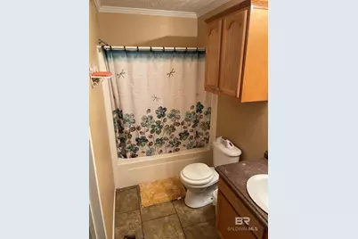 24600 Lazy Lane, Elberta, AL 36530 - Photo 20