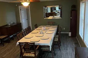 24600 Lazy Ln, Elberta, AL 36530 - Photo 14