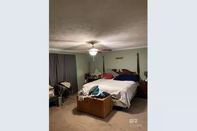 24600 Lazy Lane, Elberta, AL 36530 - Photo 6