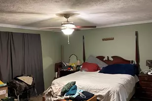 24600 Lazy Ln, Elberta, AL 36530 - Photo 6