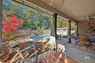 1102 Crown Walk Dr, Foley, AL 36535 - Photo 18