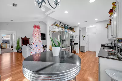 1102 Crown Walk Drive, Foley, AL 36535 - Photo 14