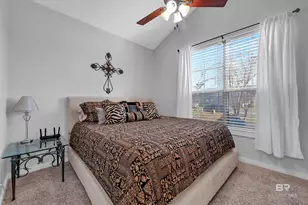 1102 Crown Walk Dr, Foley, AL 36535 - Photo 12