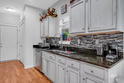 1102 Crown Walk Drive, Foley, AL 36535 - Photo 6