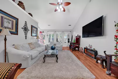 1102 Crown Walk Drive, Foley, AL 36535 - Photo 4