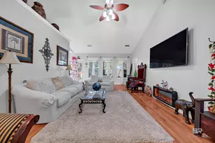 1102 Crown Walk Dr, Foley, AL 36535 - Photo 4