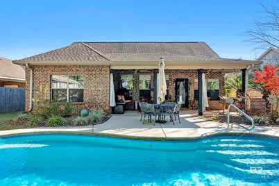 1102 Crown Walk Drive, Foley, AL 36535 - Photo 16