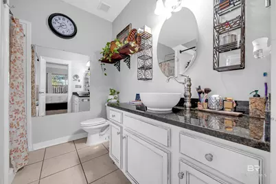 1102 Crown Walk Drive, Foley, AL 36535 - Photo 8