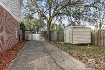 2271 Carrington Drive, Mobile, AL 36695 - Photo 26