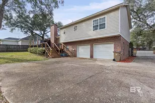 2271 Carrington Dr, Mobile, AL 36695 - Photo 28