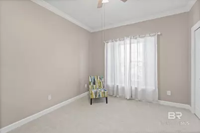 2271 Carrington Drive, Mobile, AL 36695 - Photo 12