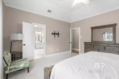 2271 Carrington Drive, Mobile, AL 36695 - Photo 16