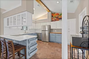 2271 Carrington Dr, Mobile, AL 36695 - Photo 4