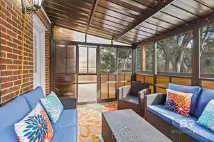 2271 Carrington Dr, Mobile, AL 36695 - Photo 24