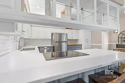 2271 Carrington Drive, Mobile, AL 36695 - Photo 6