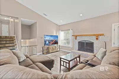 2271 Carrington Drive, Mobile, AL 36695 - Photo 10