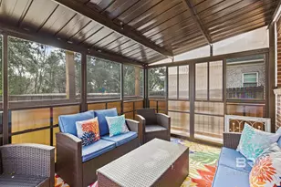 2271 Carrington Dr, Mobile, AL 36695 - Photo 22