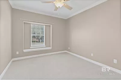 2271 Carrington Drive, Mobile, AL 36695 - Photo 14