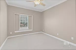 2271 Carrington Dr, Mobile, AL 36695 - Photo 14