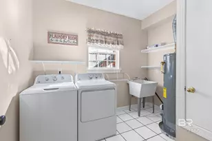 2271 Carrington Dr, Mobile, AL 36695 - Photo 20