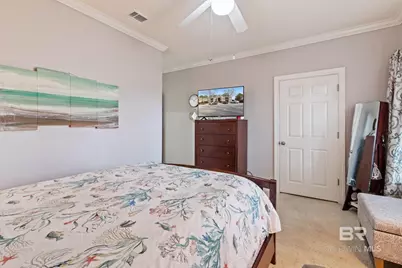 450 Park Avenue #108, Foley, AL 36535 - Photo 24