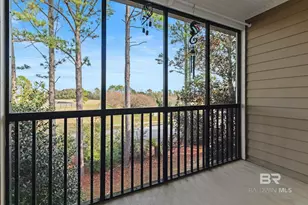 450 Park Ave, Foley, AL 36535 - Photo 28