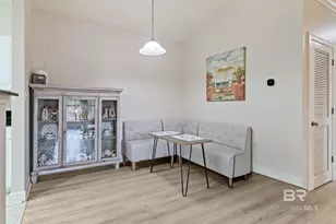 450 Park Ave, Foley, AL 36535 - Photo 10