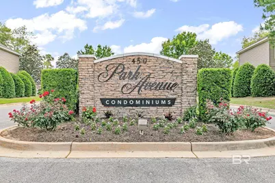 450 Park Avenue #108, Foley, AL 36535 - Photo 2