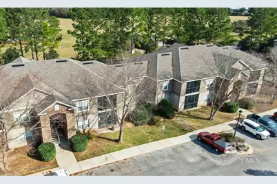 450 Park Avenue #108, Foley, AL 36535 - Photo 1
